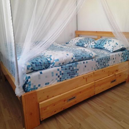 Beskydy Holiday Rentals Mbeya Ngoại thất bức ảnh