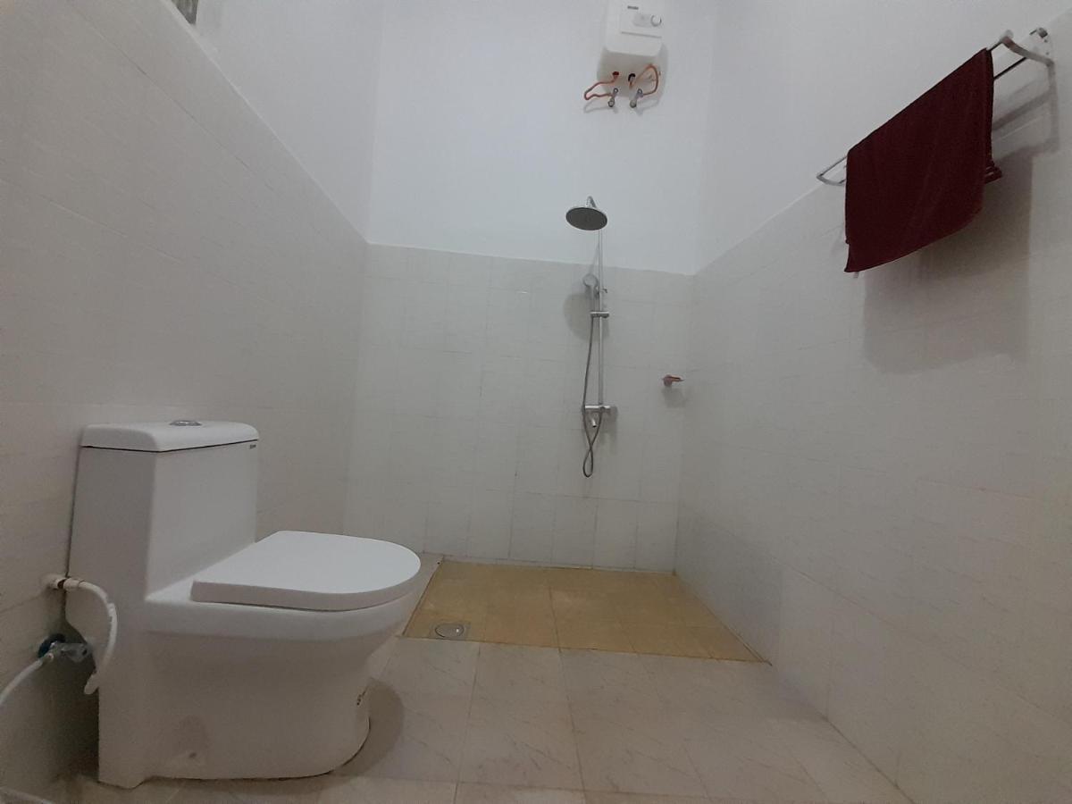 Beskydy Holiday Rentals Mbeya Ngoại thất bức ảnh
