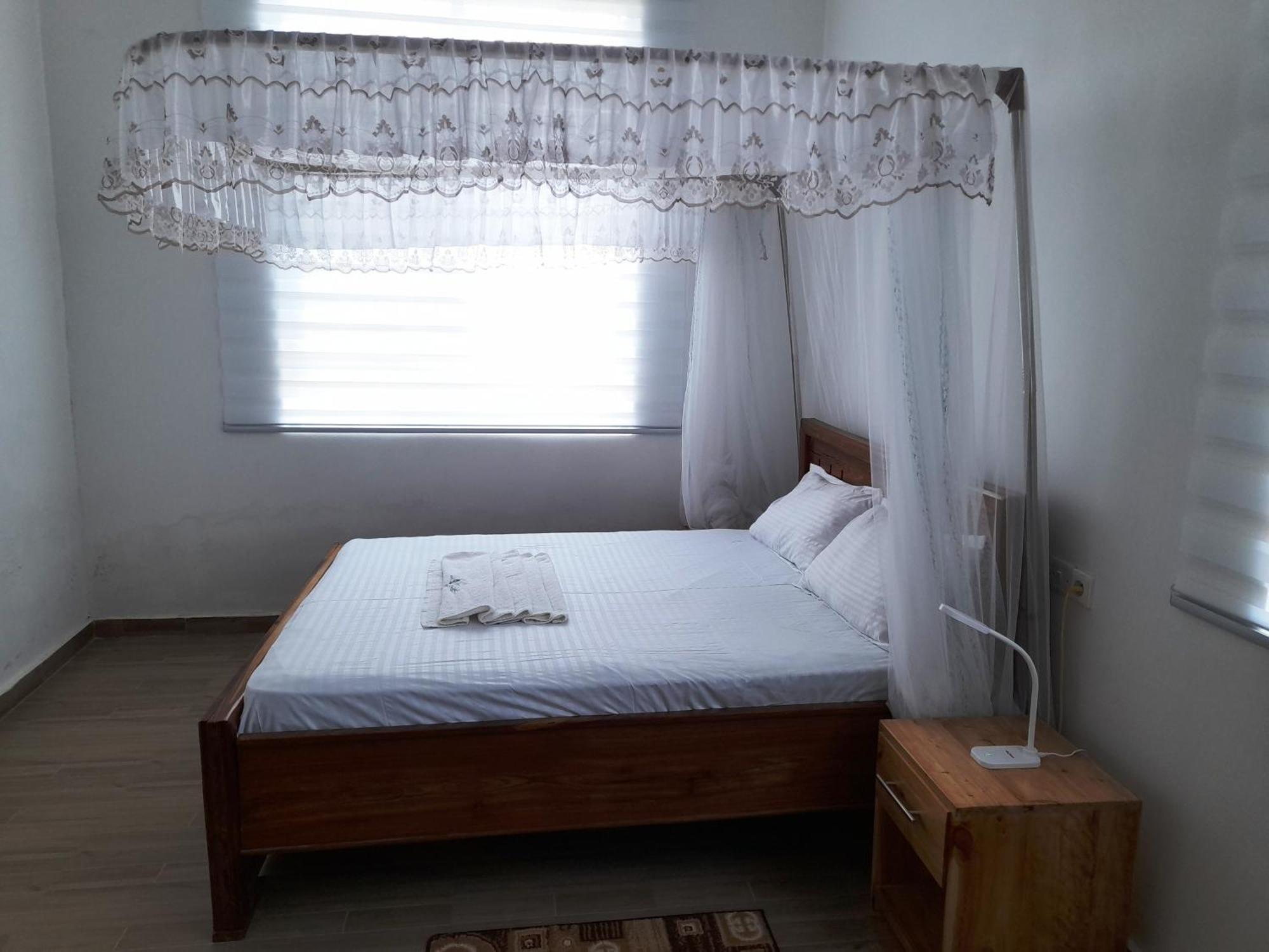 Beskydy Holiday Rentals Mbeya Ngoại thất bức ảnh