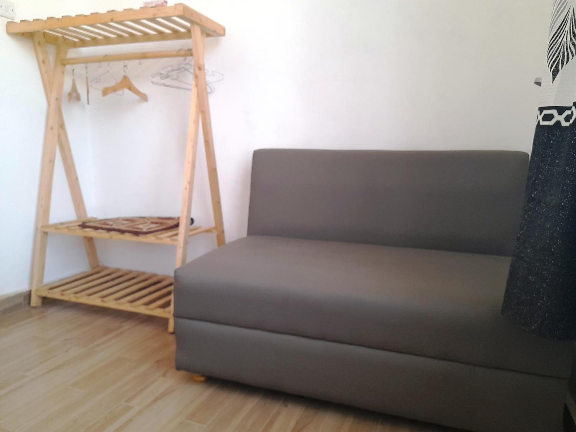 Beskydy Holiday Rentals Mbeya Ngoại thất bức ảnh