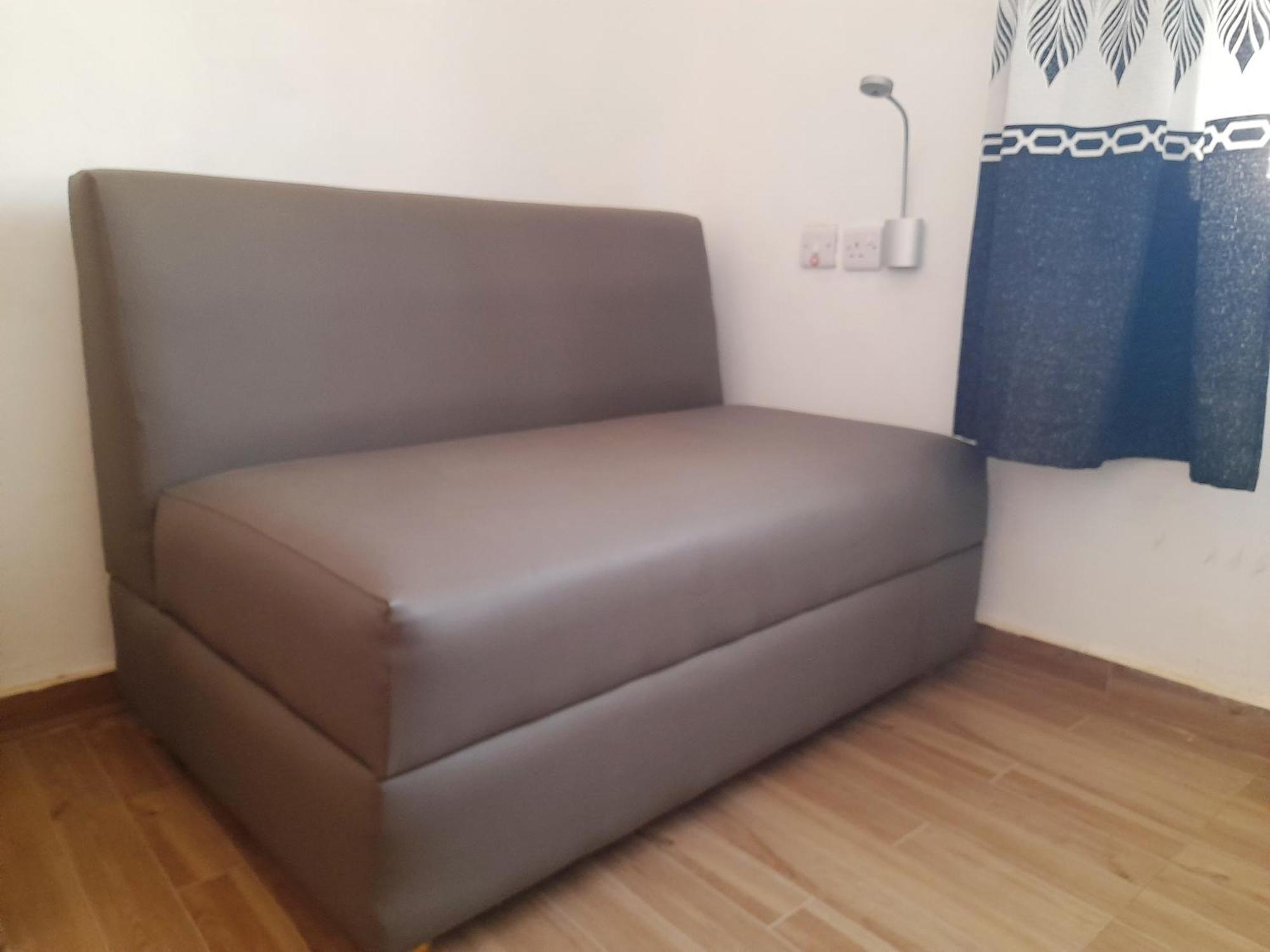 Beskydy Holiday Rentals Mbeya Ngoại thất bức ảnh