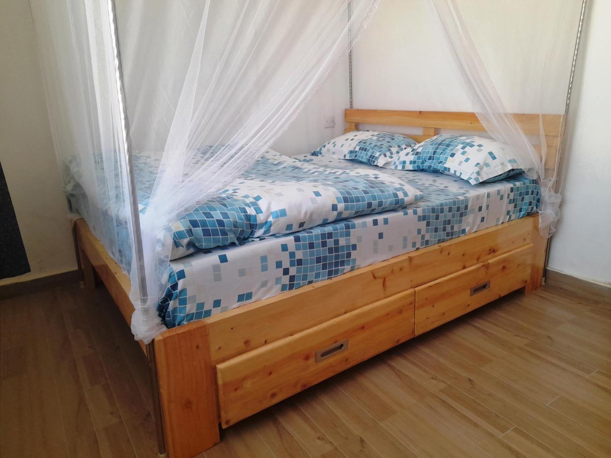 Beskydy Holiday Rentals Mbeya Ngoại thất bức ảnh
