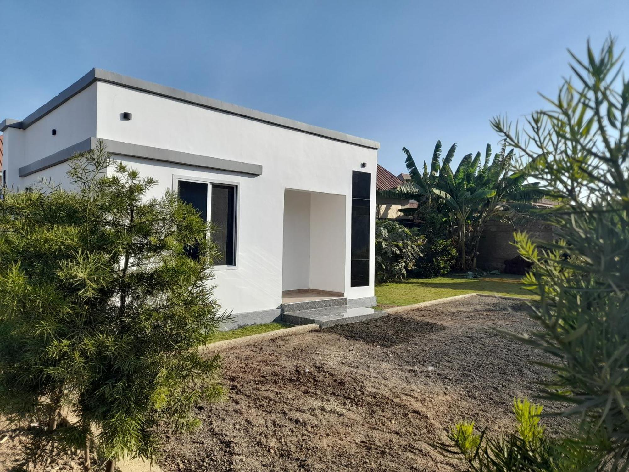Beskydy Holiday Rentals Mbeya Ngoại thất bức ảnh